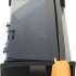 Резак сабельный FELLOWES Fusion CRC-5410901 [fs-54109]